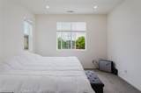 1433 Madrid Drive - Photo 20