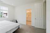 1433 Madrid Drive - Photo 21