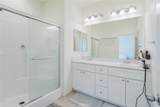 1433 Madrid Drive - Photo 22