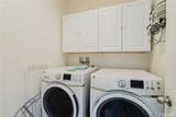 1433 Madrid Drive - Photo 23
