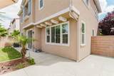 1433 Madrid Drive - Photo 25