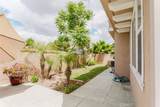 1433 Madrid Drive - Photo 26