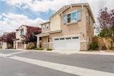 1433 Madrid Drive - Photo 27