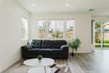 1433 Madrid Drive - Photo 3