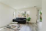 1433 Madrid Drive - Photo 4