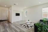 1433 Madrid Drive - Photo 6