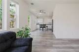 1433 Madrid Drive - Photo 7