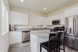 1433 Madrid Drive - Photo 8