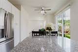 1433 Madrid Drive - Photo 9