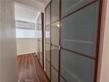 2224 Arlington Avenue - Photo 10
