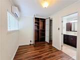 2224 Arlington Avenue - Photo 11