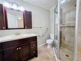 2224 Arlington Avenue - Photo 12