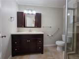 2224 Arlington Avenue - Photo 13