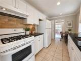 2224 Arlington Avenue - Photo 14