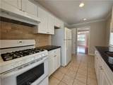 2224 Arlington Avenue - Photo 15