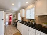2224 Arlington Avenue - Photo 16