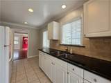 2224 Arlington Avenue - Photo 17