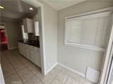 2224 Arlington Avenue - Photo 18