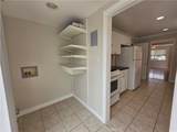 2224 Arlington Avenue - Photo 19