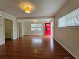 2224 Arlington Avenue - Photo 2