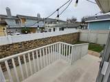 2224 Arlington Avenue - Photo 20