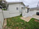 2224 Arlington Avenue - Photo 21
