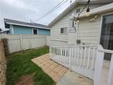 2224 Arlington Avenue - Photo 22
