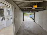 2224 Arlington Avenue - Photo 24