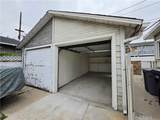 2224 Arlington Avenue - Photo 26