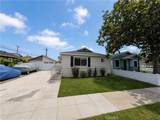 2224 Arlington Avenue - Photo 28