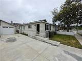 2224 Arlington Avenue - Photo 29