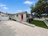 2224 Arlington Avenue - Photo 30