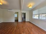 2224 Arlington Avenue - Photo 4