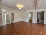 2224 Arlington Avenue - Photo 5