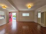 2224 Arlington Avenue - Photo 6