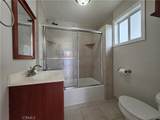 2224 Arlington Avenue - Photo 7