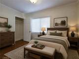 2224 Arlington Avenue - Photo 8