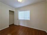 2224 Arlington Avenue - Photo 9