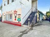 348 Vernon Avenue - Photo 10
