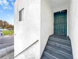 348 Vernon Avenue - Photo 11