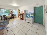348 Vernon Avenue - Photo 12