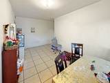 348 Vernon Avenue - Photo 15
