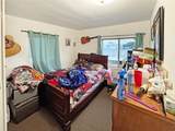 348 Vernon Avenue - Photo 16