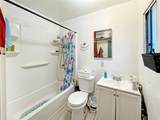 348 Vernon Avenue - Photo 17