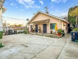 348 Vernon Avenue - Photo 19