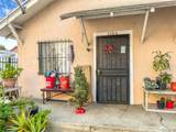 348 Vernon Avenue - Photo 20