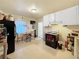 348 Vernon Avenue - Photo 21