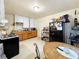 348 Vernon Avenue - Photo 22