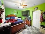 348 Vernon Avenue - Photo 23