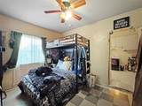 348 Vernon Avenue - Photo 24